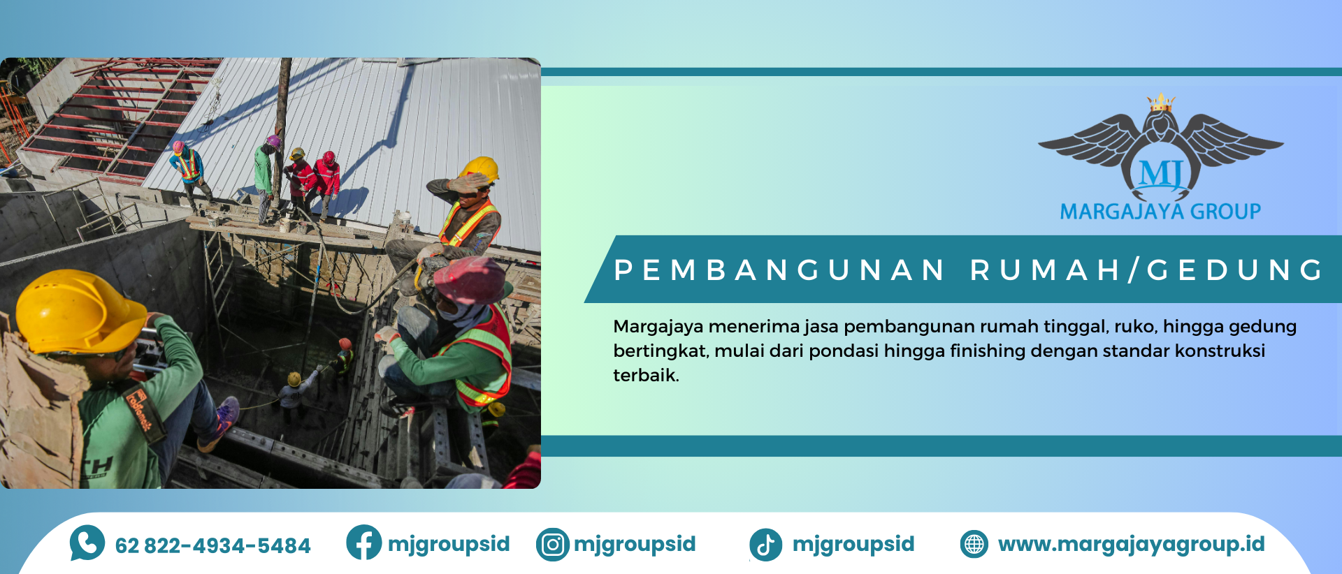 Featured Image-2