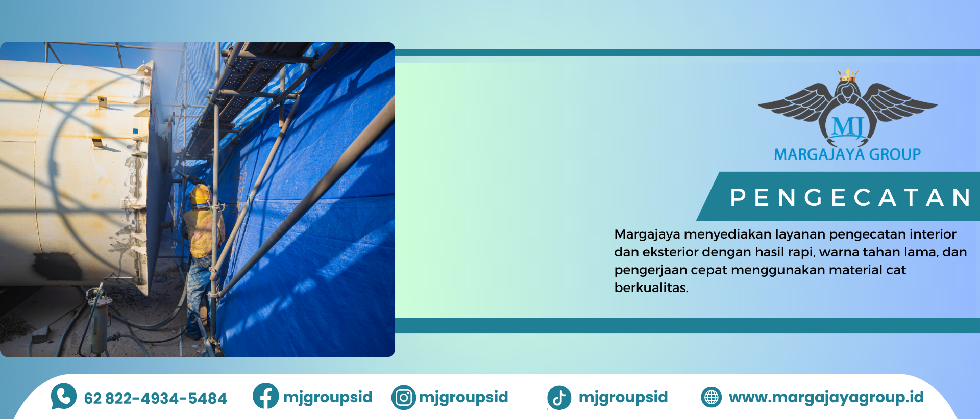 Featured Image-4