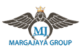 Margajaya Group